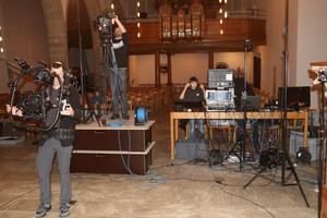 TV-Gottesdienst_Heiligabend_Aufnahme_Kirche-Aargau_21Dez20_FWorbs_ (10).JPG